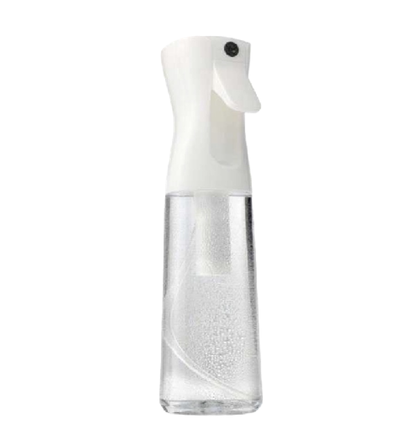 Taffware TaffHOME Botol Spray Semprotan Tanaman Flairosol 1